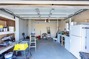 2789 S Naco Rd, Golden Valley, AZ 86413 - Photo 26