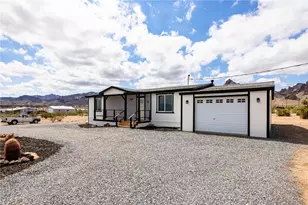 2789 S Naco Rd, Golden Valley, AZ 86413 - Photo 2