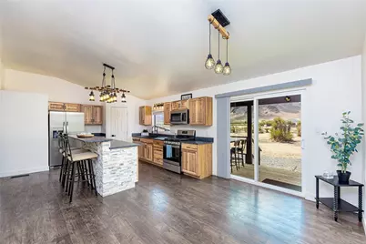 2789 S Naco Road, Golden Valley, AZ 86413 - Photo 10