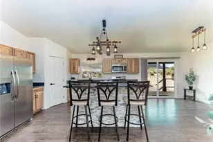 2789 S Naco Rd, Golden Valley, AZ 86413 - Photo 8