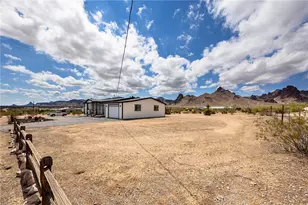 2789 S Naco Rd, Golden Valley, AZ 86413 - Photo 36