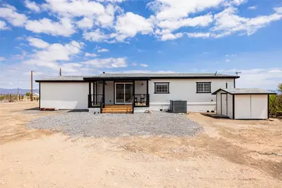 2789 S Naco Road, Golden Valley, AZ 86413 - Photo 38