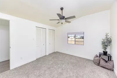 2789 S Naco Road, Golden Valley, AZ 86413 - Photo 22