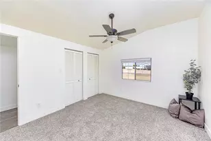 2789 S Naco Rd, Golden Valley, AZ 86413 - Photo 22