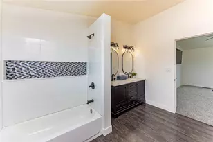 2789 S Naco Rd, Golden Valley, AZ 86413 - Photo 18