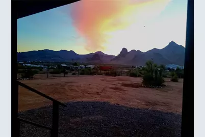 2789 S Naco Road, Golden Valley, AZ 86413 - Photo 34