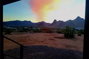 2789 S Naco Rd, Golden Valley, AZ 86413 - Photo 34