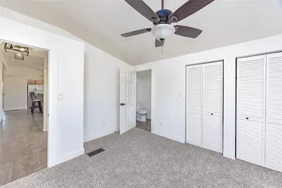 2789 S Naco Road, Golden Valley, AZ 86413 - Photo 24