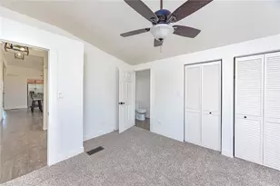 2789 S Naco Rd, Golden Valley, AZ 86413 - Photo 24