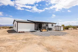 2789 S Naco Rd, Golden Valley, AZ 86413 - Photo 40