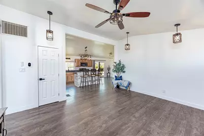 2789 S Naco Road, Golden Valley, AZ 86413 - Photo 6