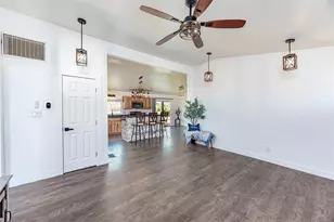 2789 S Naco Rd, Golden Valley, AZ 86413 - Photo 6