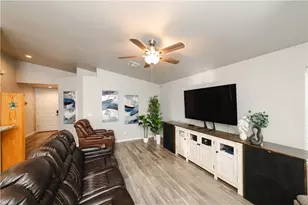 3722 N Nevada St, Kingman, AZ 86409 - Photo 12