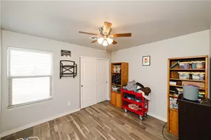 3722 N Nevada St, Kingman, AZ 86409 - Photo 34