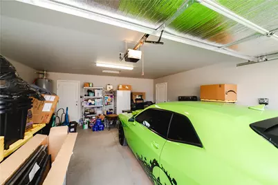 3722 N Nevada Street, Kingman, AZ 86409 - Photo 46