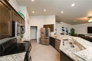 3722 N Nevada St, Kingman, AZ 86409 - Photo 16