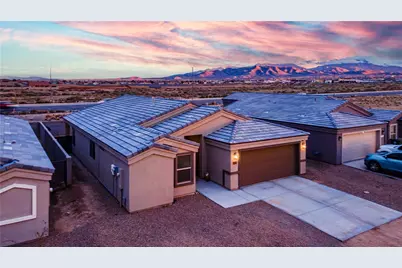 3722 N Nevada Street, Kingman, AZ 86409 - Photo 2