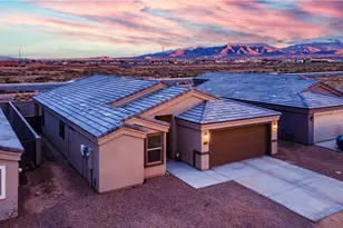 3722 N Nevada St, Kingman, AZ 86409 - Photo 2