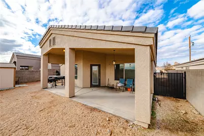 3722 N Nevada Street, Kingman, AZ 86409 - Photo 40