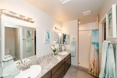 3722 N Nevada Street, Kingman, AZ 86409 - Photo 26