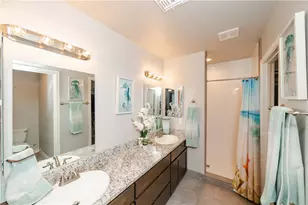 3722 N Nevada St, Kingman, AZ 86409 - Photo 26