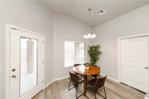 3722 N Nevada St, Kingman, AZ 86409 - Photo 14