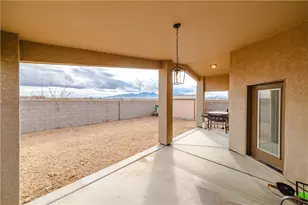 3722 N Nevada St, Kingman, AZ 86409 - Photo 42