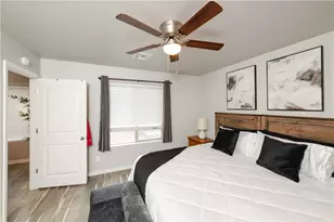 3722 N Nevada St, Kingman, AZ 86409 - Photo 22