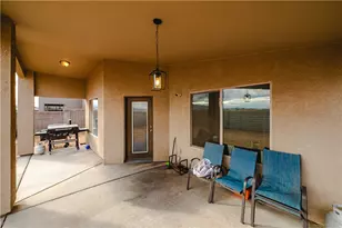 3722 N Nevada St, Kingman, AZ 86409 - Photo 36