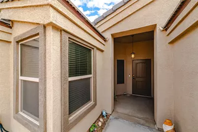 3722 N Nevada Street, Kingman, AZ 86409 - Photo 8