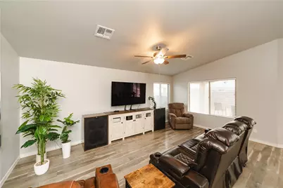 3722 N Nevada Street, Kingman, AZ 86409 - Photo 10