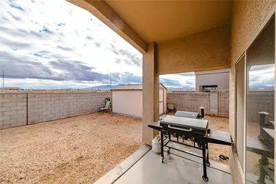 3722 N Nevada Street, Kingman, AZ 86409 - Photo 38