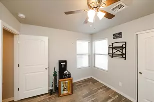 3722 N Nevada St, Kingman, AZ 86409 - Photo 30