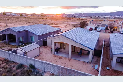 3722 N Nevada Street, Kingman, AZ 86409 - Photo 48