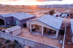 3722 N Nevada St, Kingman, AZ 86409 - Photo 48