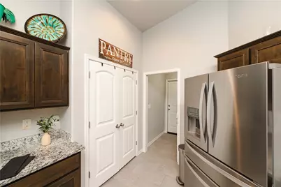 3722 N Nevada Street, Kingman, AZ 86409 - Photo 20