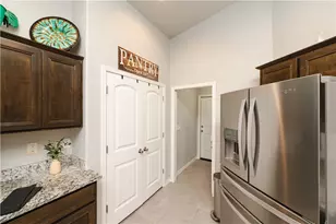 3722 N Nevada St, Kingman, AZ 86409 - Photo 20