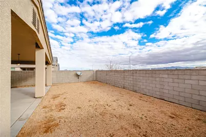 3722 N Nevada Street, Kingman, AZ 86409 - Photo 44