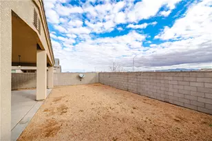 3722 N Nevada St, Kingman, AZ 86409 - Photo 44