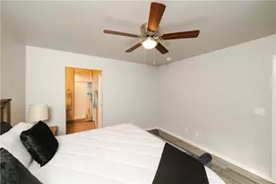 3722 N Nevada St, Kingman, AZ 86409 - Photo 24