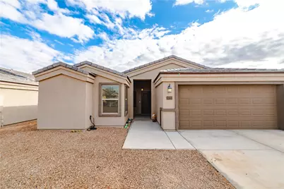 3722 N Nevada Street, Kingman, AZ 86409 - Photo 6