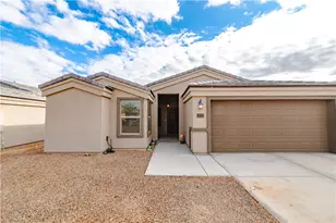 3722 N Nevada St, Kingman, AZ 86409 - Photo 6