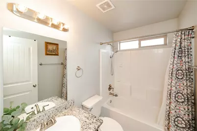 3722 N Nevada Street, Kingman, AZ 86409 - Photo 32