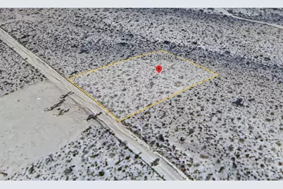 0000 Safari Drive, Meadview, AZ 86444 - Photo 1