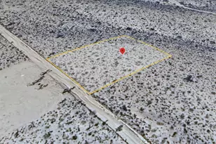 0000 Safari Dr, Meadview, AZ 86444 - Photo 1