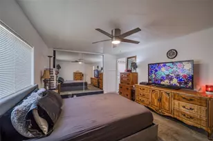 1461 E Paseo Redondo Circle, Fort Mohave, AZ 86426 - Photo 34