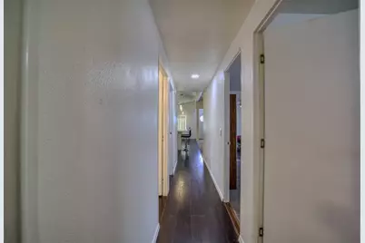 1461 E Paseo Redondo Circle, Fort Mohave, AZ 86426 - Photo 30