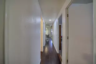 1461 E Paseo Redondo Circle, Fort Mohave, AZ 86426 - Photo 30