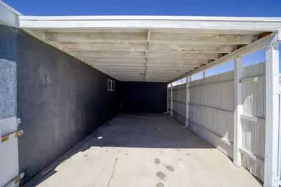 1461 E Paseo Redondo Circle, Fort Mohave, AZ 86426 - Photo 44