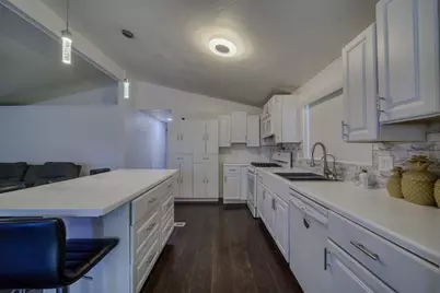 1461 E Paseo Redondo Circle, Fort Mohave, AZ 86426 - Photo 18